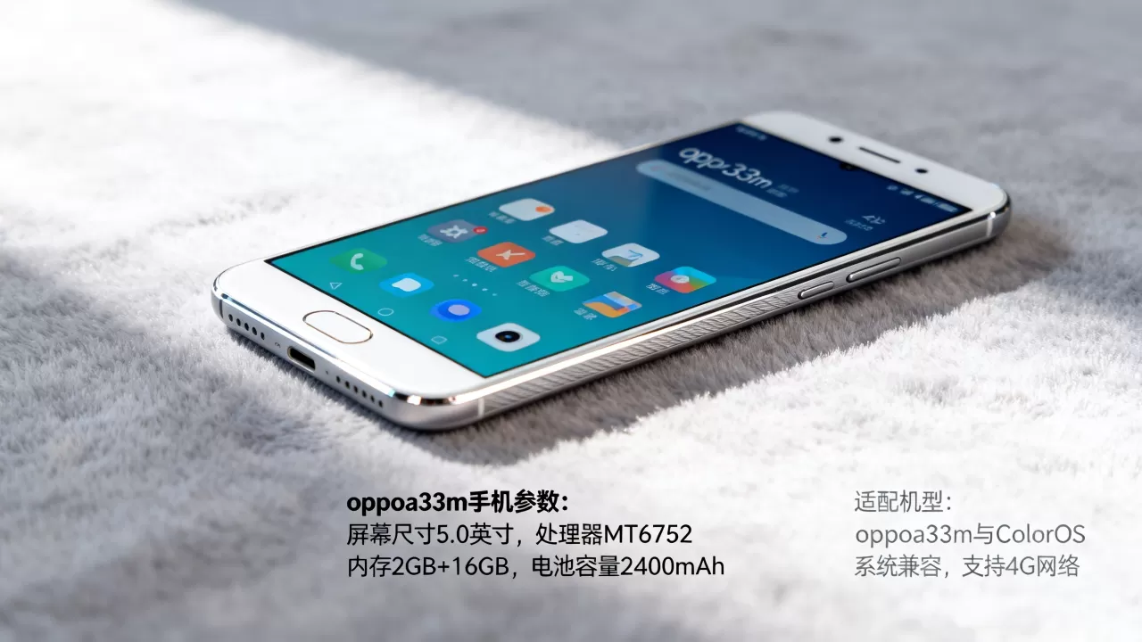 oppoa33m适合什么机型,oppoa33m手机参数 oppoa33m适合什么机型,oppoa33m手机参数