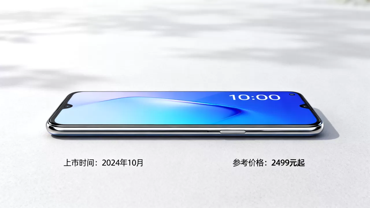 OPPO K1新机什么时候上市？OPPO K1上市时间及价格