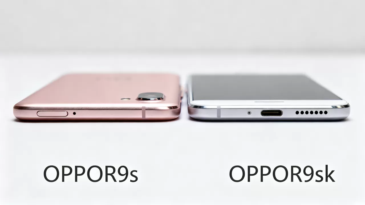 OPPOR9s和OPPOR9sk有什么区别,OPPOR9s和OPPOR9sk区别 OPPOR9s和OPPOR9sk有什么区别,OPPOR9s和OPPOR9sk区别