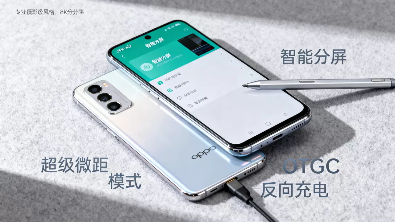 OPPO A37有什么隐藏小功能？OPPO A37手机特色功能详解