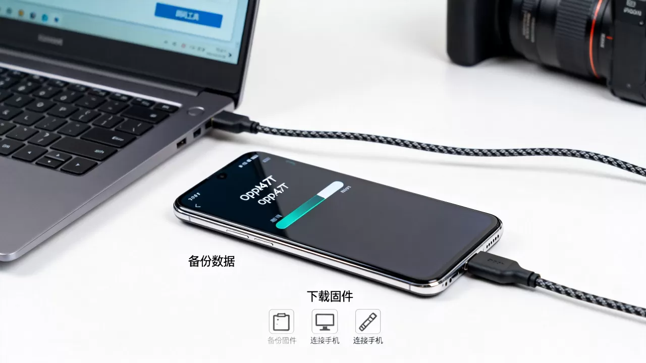 oppoa57t为什么要刷机,oppoa57t刷机教程 oppoa57t为什么要刷机,oppoa57t刷机教程