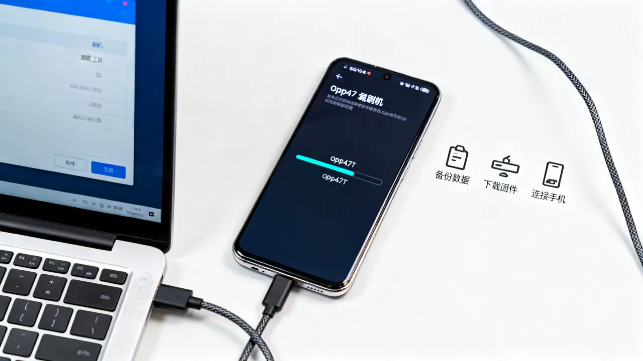 oppoa57t为什么要刷机,oppoa57t刷机教程 oppoa57t为什么要刷机,oppoa57t刷机教程