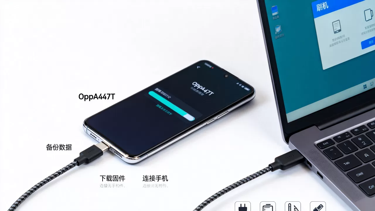 oppoa57t为什么要刷机,oppoa57t刷机教程 oppoa57t为什么要刷机,oppoa57t刷机教程