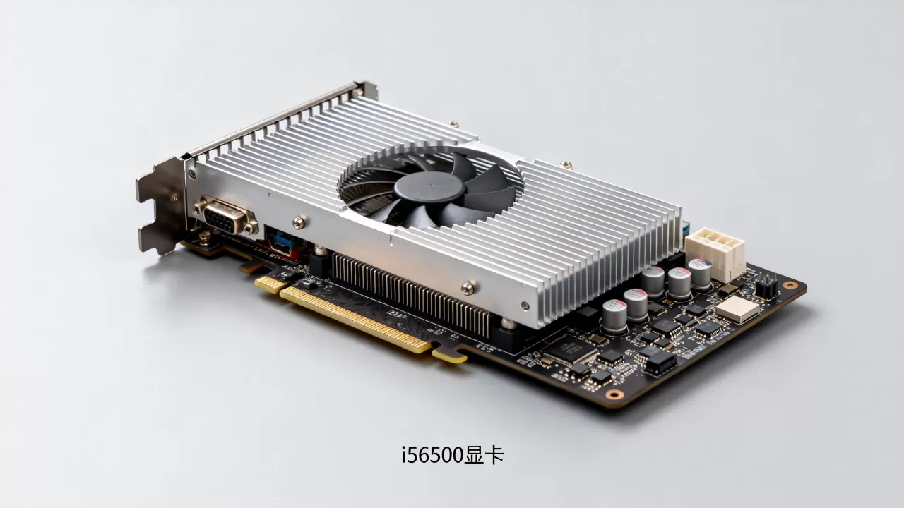 i56500显卡怎么样,i56500显卡性能如何 i56500显卡怎么样,i56500显卡性能如何