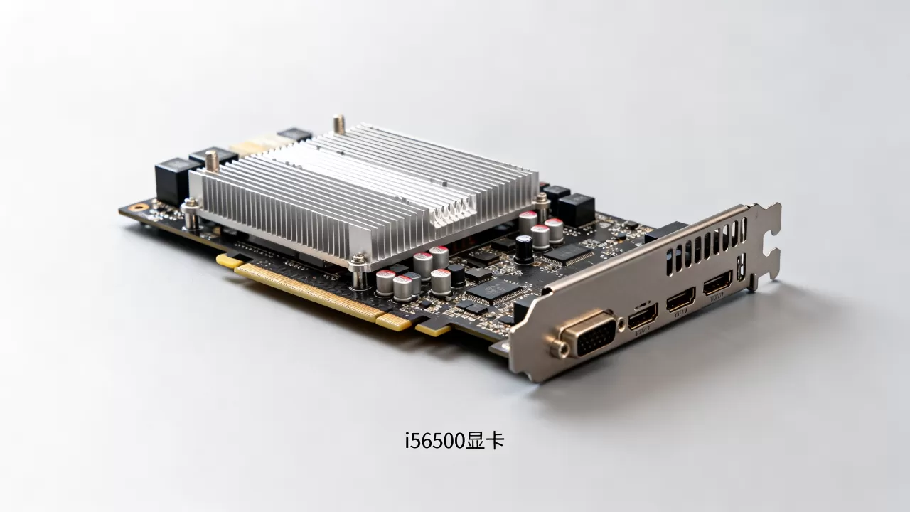i56500显卡怎么样,i56500显卡性能如何 i56500显卡怎么样,i56500显卡性能如何