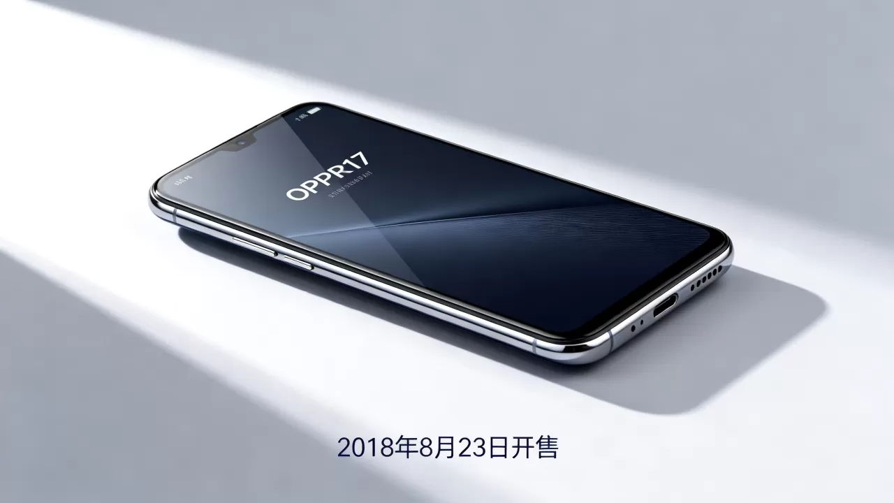 OPPOR17什么时候开售,OPPOR17上市时间 OPPOR17什么时候开售,OPPOR17上市时间