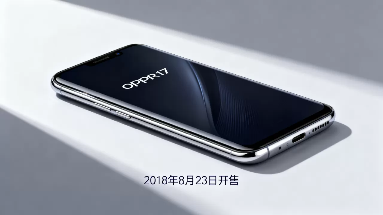 OPPOR17什么时候开售,OPPOR17上市时间 OPPOR17什么时候开售,OPPOR17上市时间