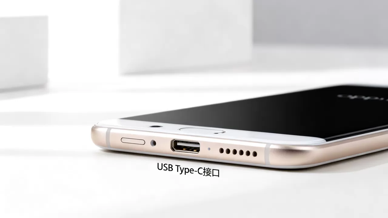 OPPOR11是什么接口,OPPOR11充电口类型 OPPOR11是什么接口,OPPOR11充电口类型