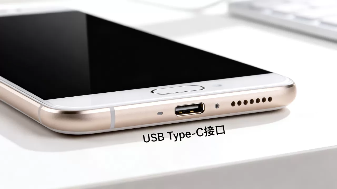 OPPOR11是什么接口,OPPOR11充电口类型 OPPOR11是什么接口,OPPOR11充电口类型