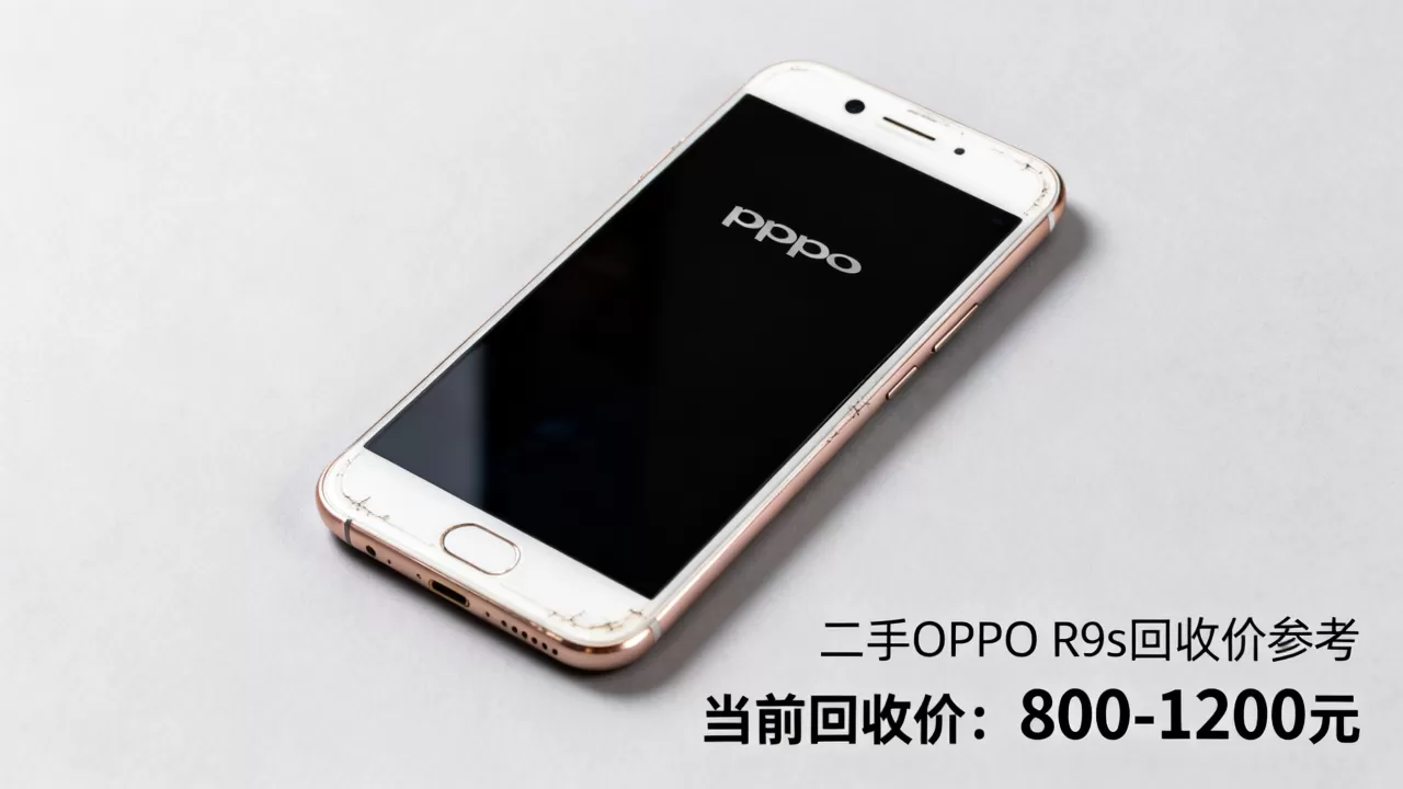二手oppo r9s什么价位,二手手机回收价格 二手oppo r9s什么价位,二手手机回收价格