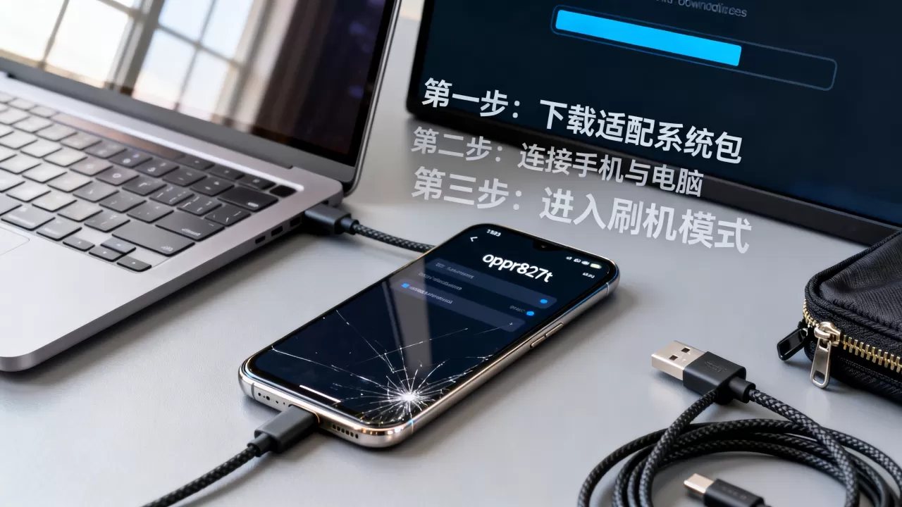 oppor827t可以刷什么系统,oppor827t刷机教程 oppor827t可以刷什么系统,oppor827t刷机教程