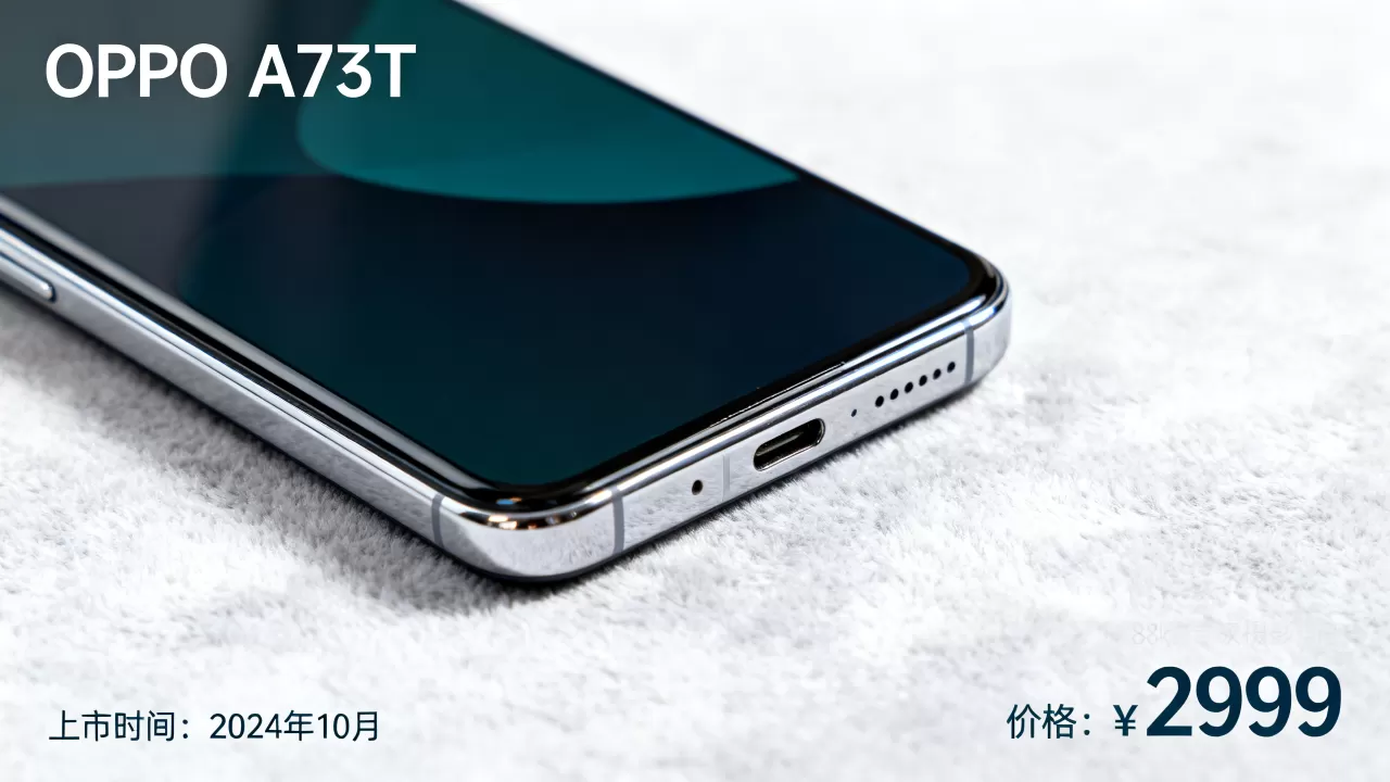 oppo a73t什么时候上市,OPPO A73T上市时间及价格 oppo a73t什么时候上市,OPPO A73T上市时间及价格