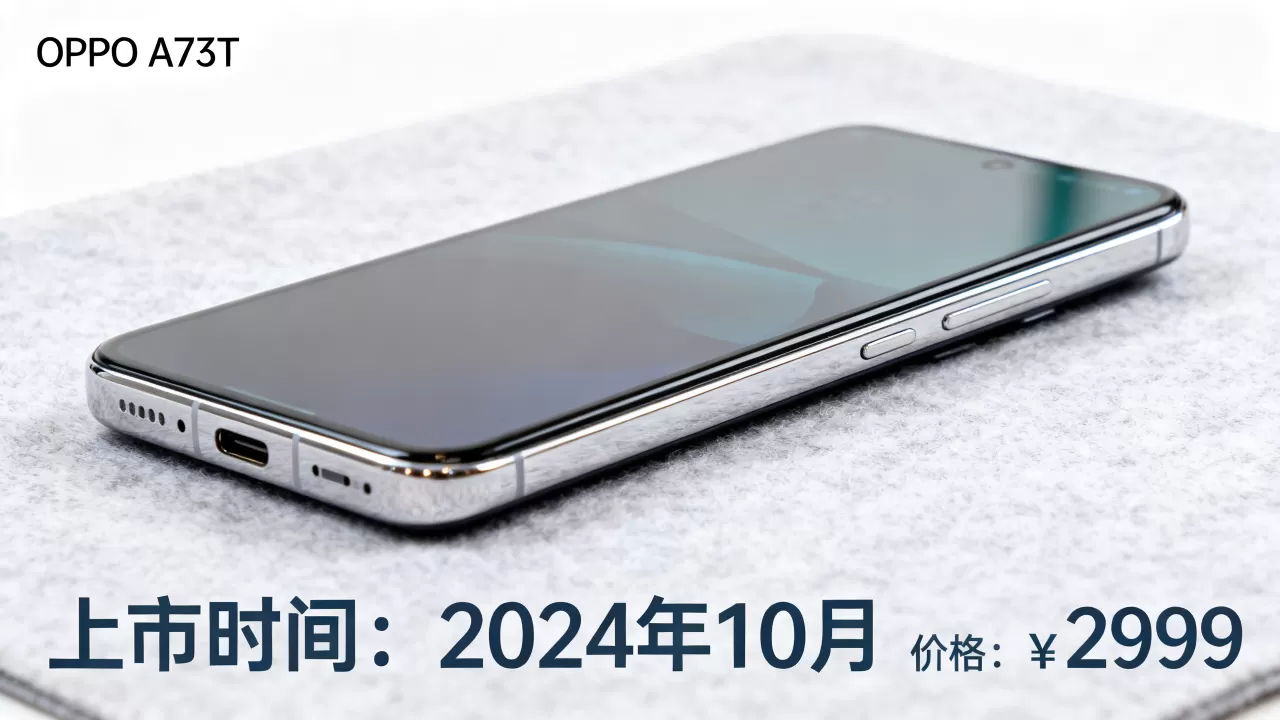 oppo a73t什么时候上市,OPPO A73T上市时间及价格 oppo a73t什么时候上市,OPPO A73T上市时间及价格