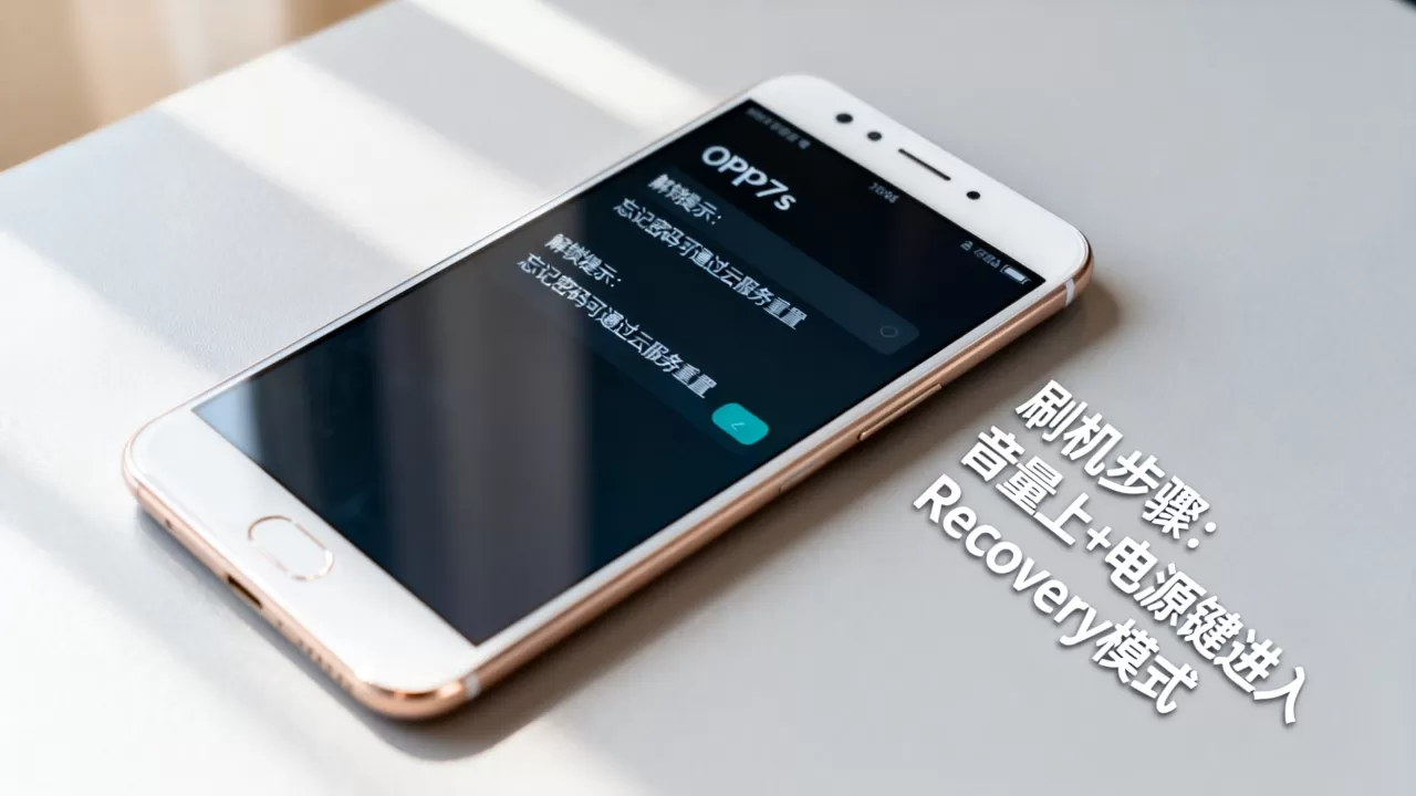 OPPOR7s刷机密码是什么,OPPOR7s解锁密码 OPPOR7s刷机密码是什么,OPPOR7s解锁密码