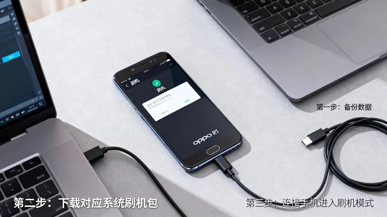 oppor1刷什么系统,OPPO R1手机刷机教程 oppor1刷什么系统,OPPO R1手机刷机教程