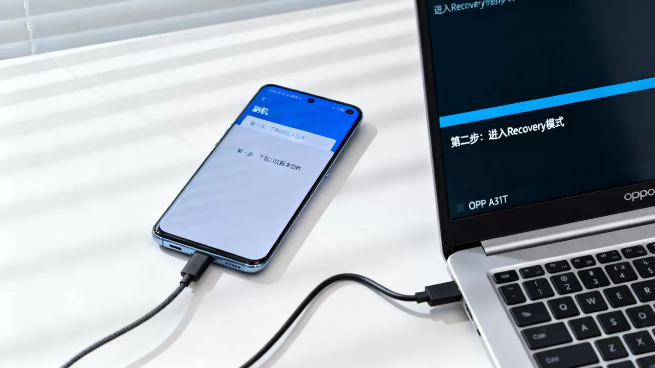 oppo a31t刷什么版本好，OPPO A31T刷机教程