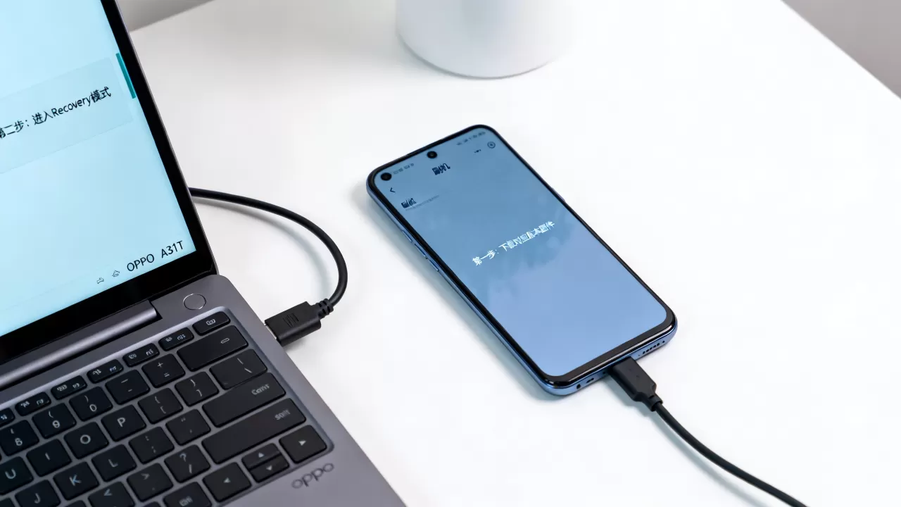 oppo a31t刷什么版本好，OPPO A31T刷机教程