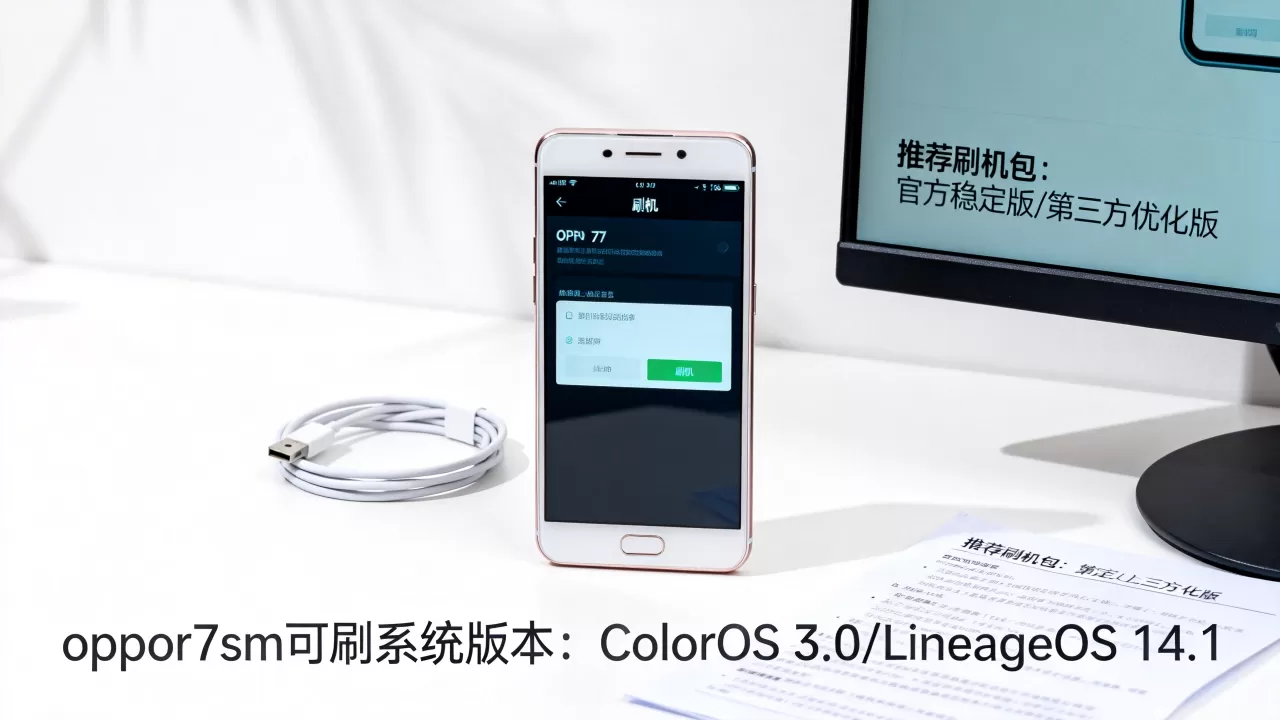 oppor7sm可以刷什么区别,OPPO R7s刷机包推荐 oppor7sm可以刷什么区别,OPPO R7s刷机包推荐