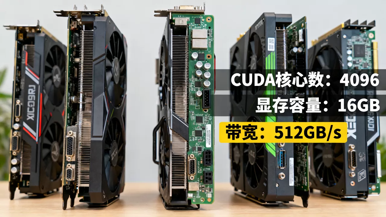 怎么比较显卡好坏,显卡性能对比评测 怎么比较显卡好坏,显卡性能对比评测