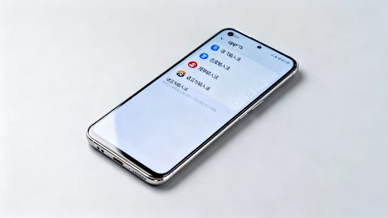 oppor15适合什么输入法,oppor15手机输入法怎么设置 oppor15适合什么输入法,oppor15手机输入法怎么设置