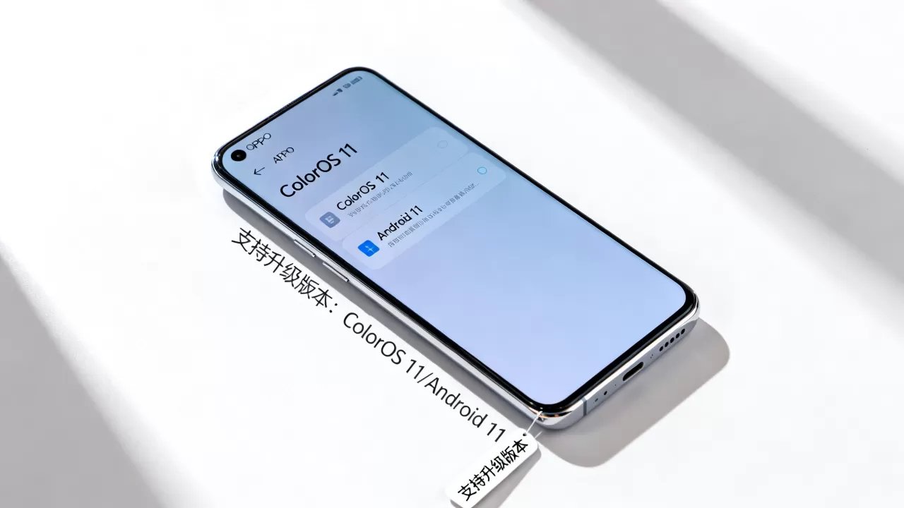 oppoa11可以刷什么区别，oppoa11支持升级哪些系统版本