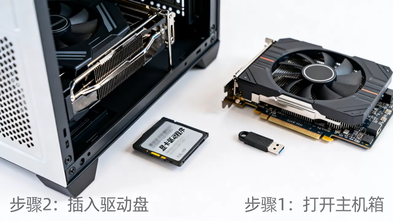 电脑怎么下载显卡,显卡驱动下载 电脑怎么下载显卡,显卡驱动下载