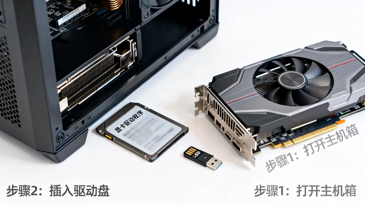 电脑怎么下载显卡,显卡驱动下载 电脑怎么下载显卡,显卡驱动下载
