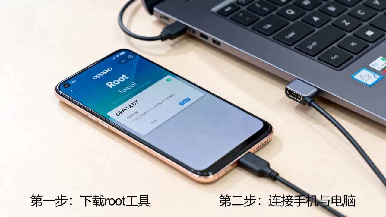 oppo a37t用什么root,oppo a37t怎么root oppo a37t用什么root,oppo a37t怎么root