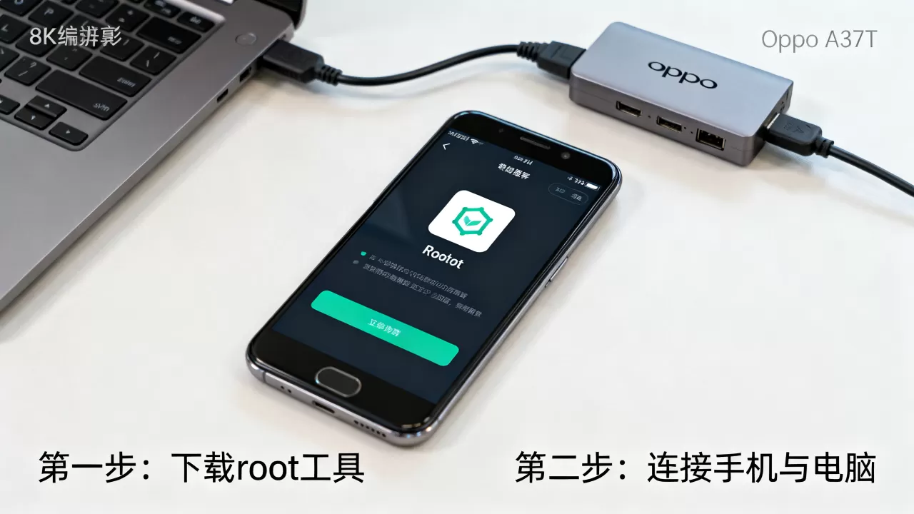 oppo a37t用什么root,oppo a37t怎么root oppo a37t用什么root,oppo a37t怎么root