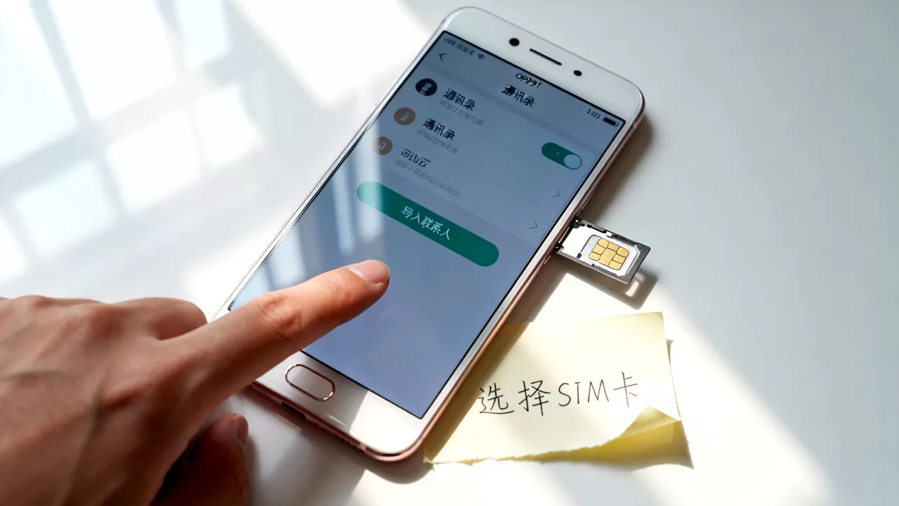 OPPOR9T号码怎么导入,OPPOR9T手机通讯录导入方法 OPPOR9T号码怎么导入,OPPOR9T手机通讯录导入方法