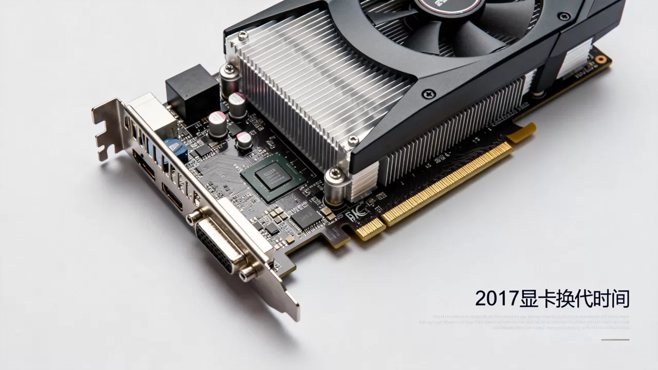 2017显卡换代何时出?2017显卡换代时间 2017显卡换代何时出?2017显卡换代时间