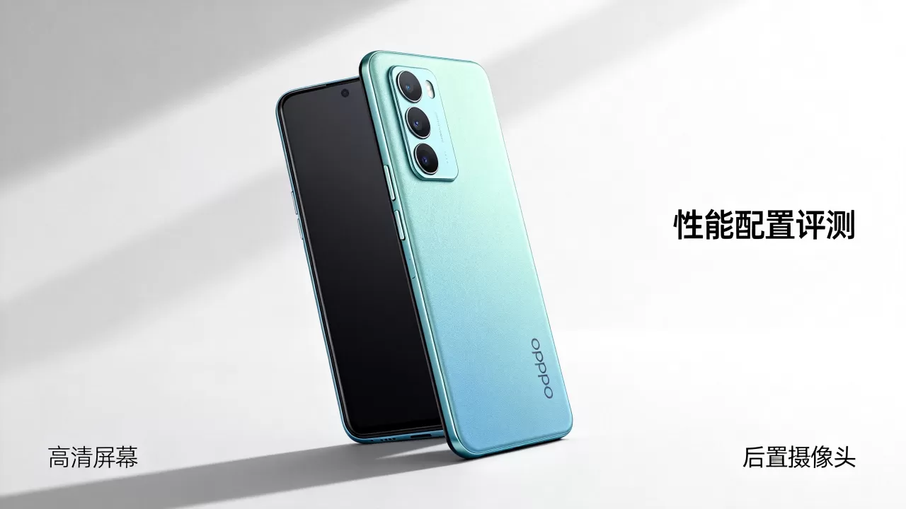 oppoa75什么样，oppoa75手机性能配置评测
