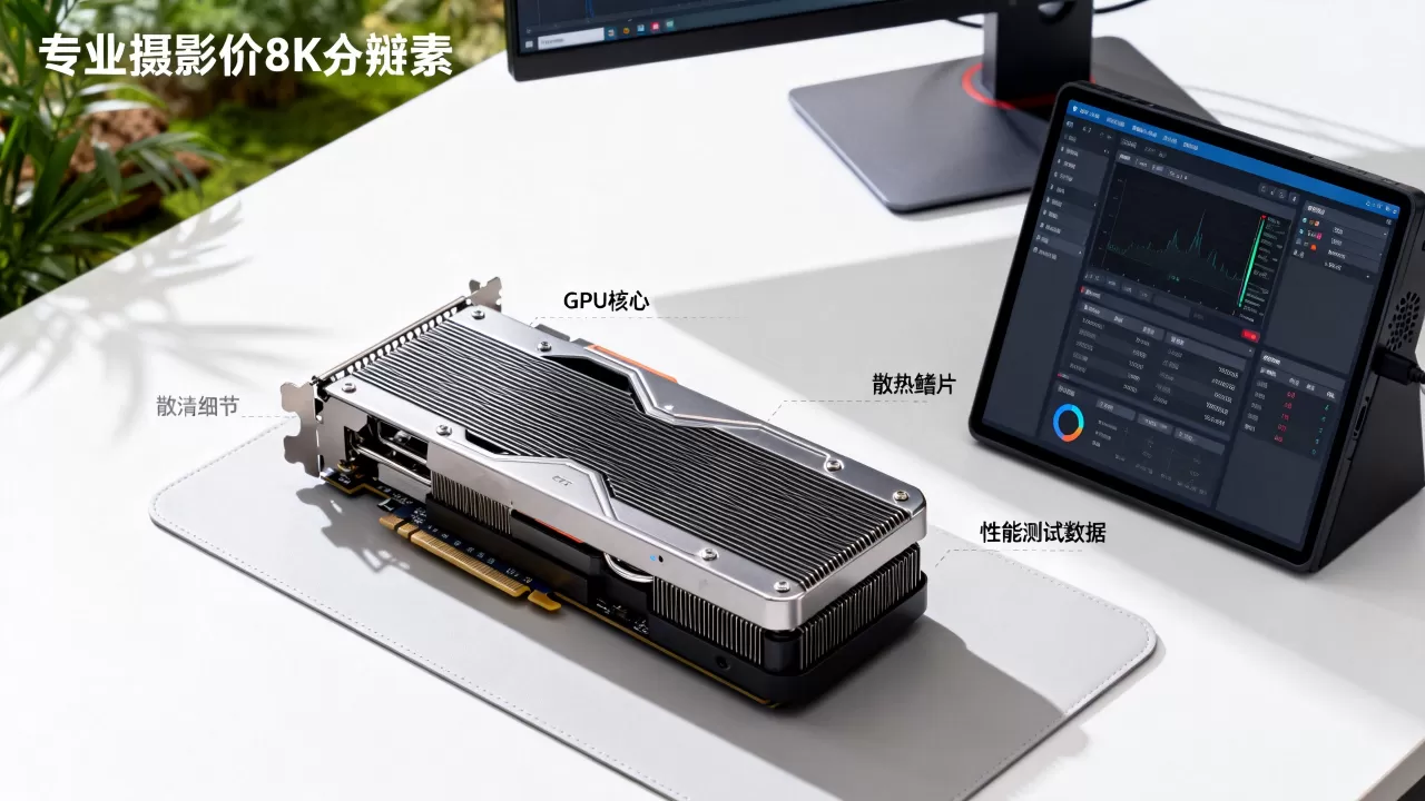 显卡评测进化,显卡评测怎么样? 显卡评测进化,显卡评测怎么样?