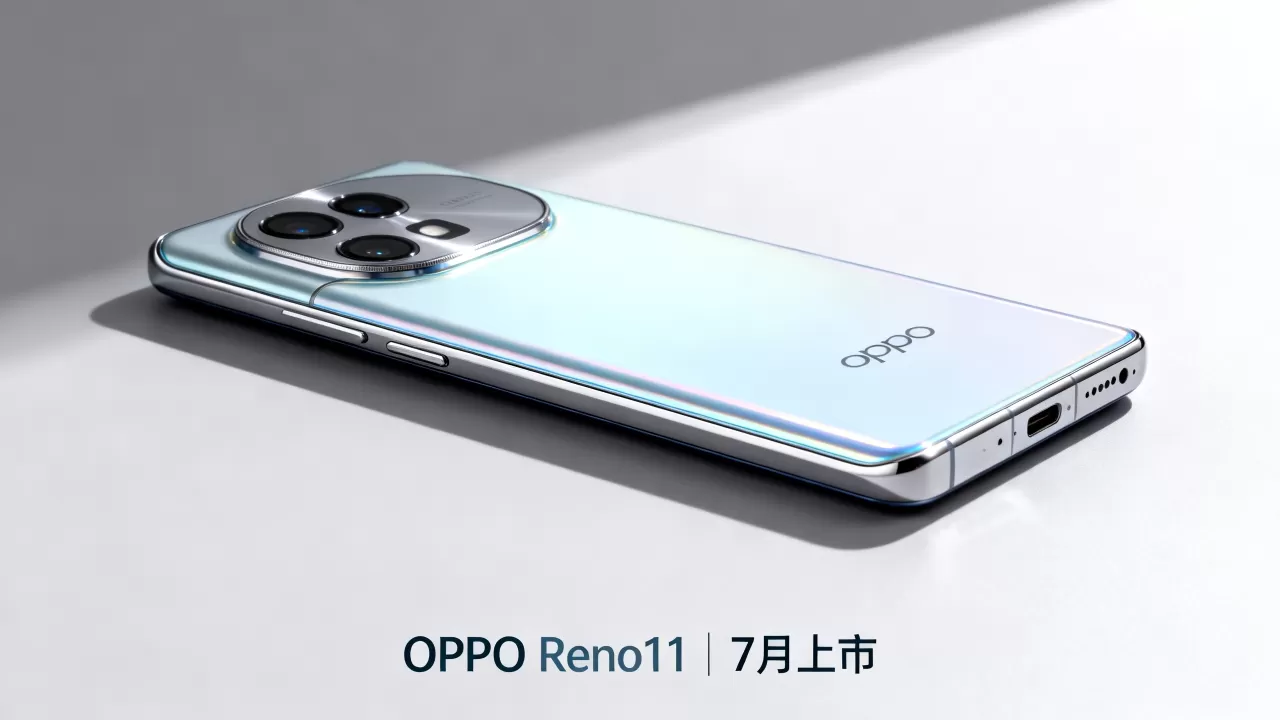 OPPO7月上市的手机叫什么?OPPO新机发布 OPPO7月上市的手机叫什么?OPPO新机发布