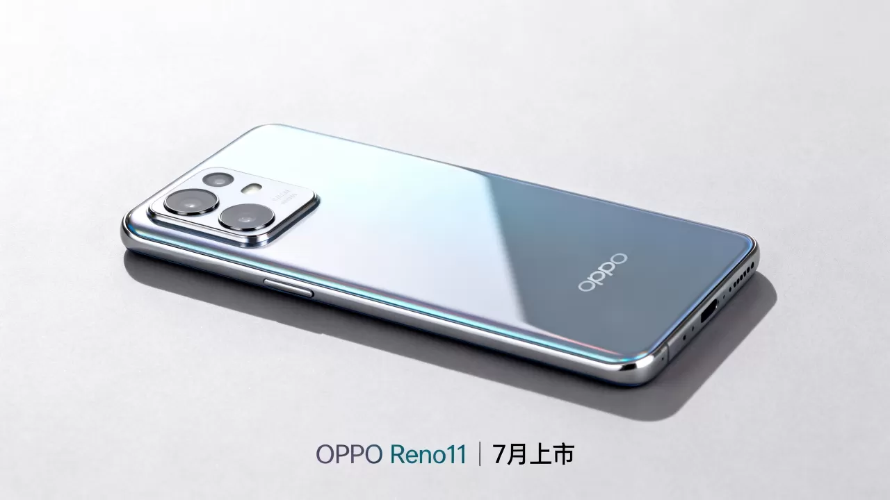 OPPO7月上市的手机叫什么?OPPO新机发布 OPPO7月上市的手机叫什么?OPPO新机发布
