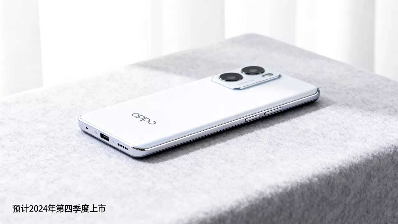 OPPO R73什么时候上市,OPPO R73上市时间 OPPO R73什么时候上市,OPPO R73上市时间