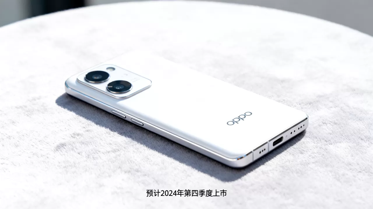 OPPO R73什么时候上市,OPPO R73上市时间 OPPO R73什么时候上市,OPPO R73上市时间