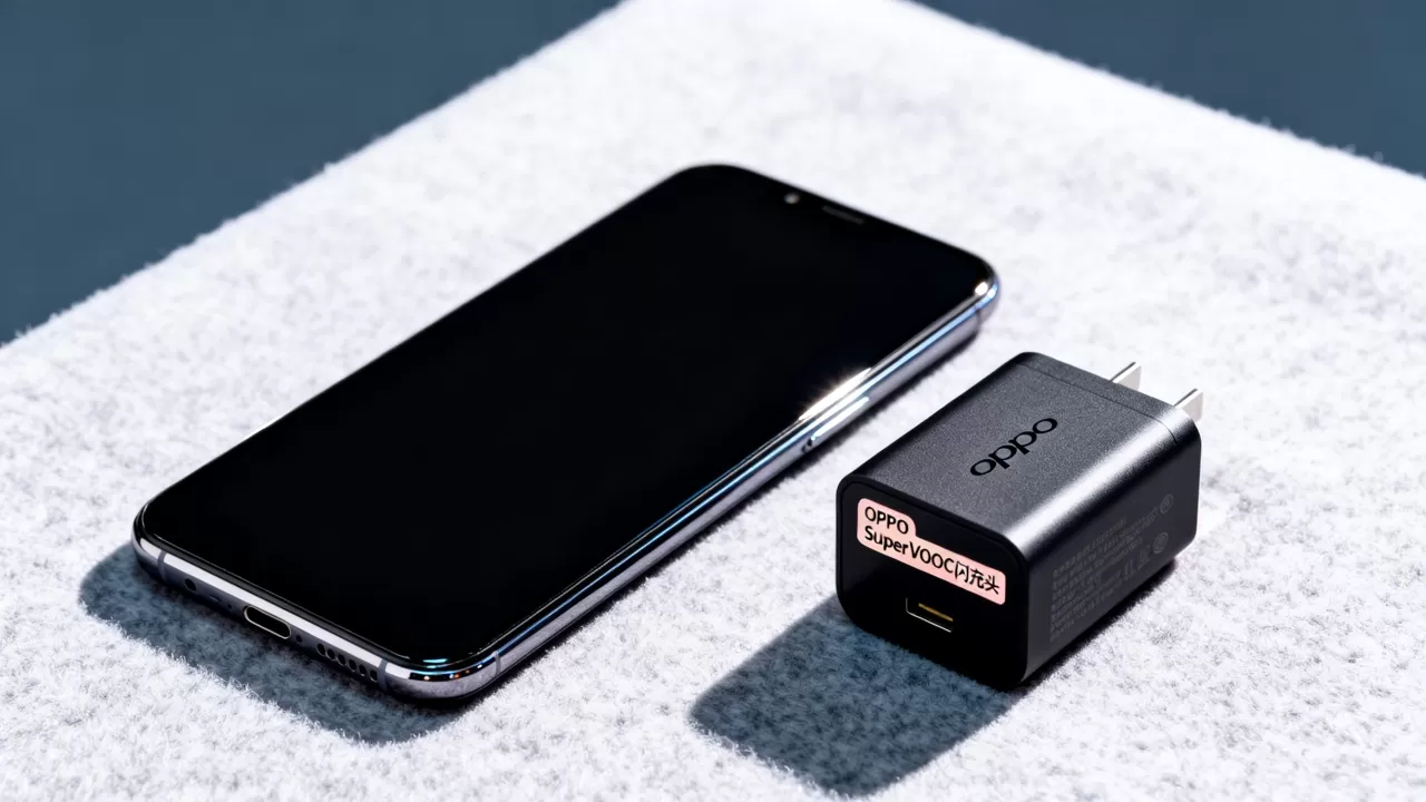 OPPO R15用什么充电好,OPPO R15快充头推荐 OPPO R15用什么充电好,OPPO R15快充头推荐