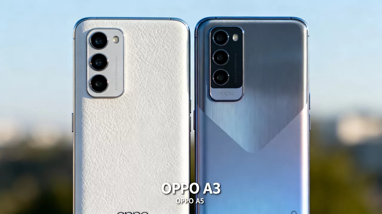 oppoa3后面是什么设计,oppoa3后续机型 oppoa3后面是什么设计,oppoa3后续机型