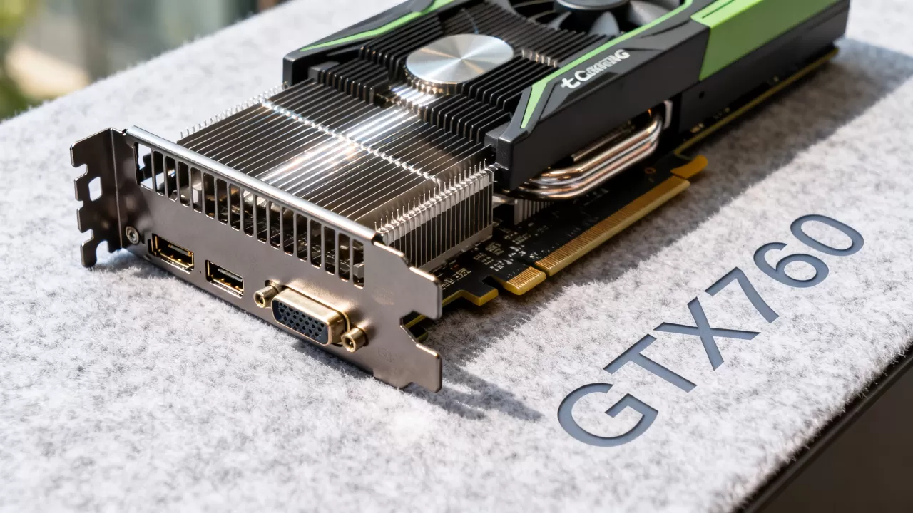 显卡760推荐,七彩虹GTX760怎么样 显卡760推荐,七彩虹GTX760怎么样