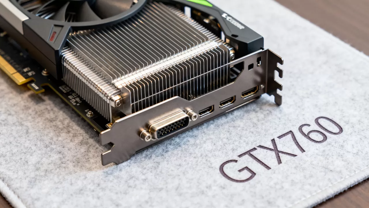 显卡760推荐,七彩虹GTX760怎么样 显卡760推荐,七彩虹GTX760怎么样