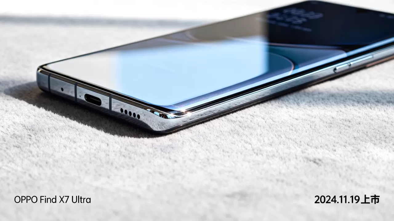 OPPO19号上市什么手机，OPPO最新款手机发布