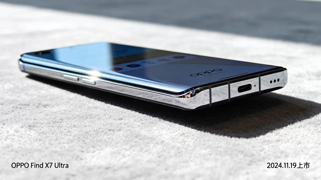 OPPO19号上市什么手机，OPPO最新款手机发布