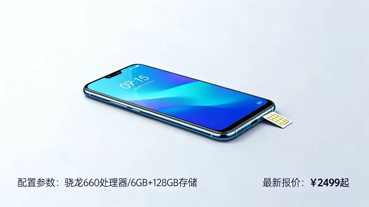 OPPOR15什么时候出新机，OPPOR15最新报价及配置参数