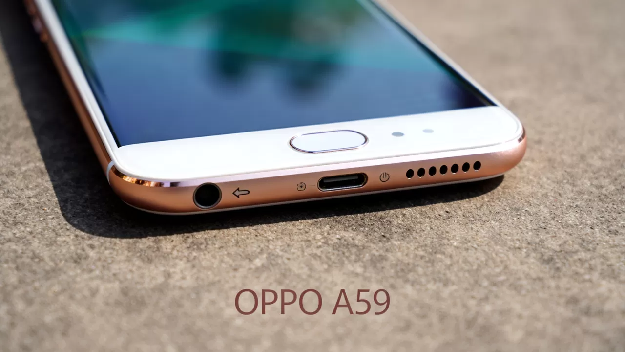 oppoa59长什么样,oppoa59手机外观图片 oppoa59长什么样,oppoa59手机外观图片