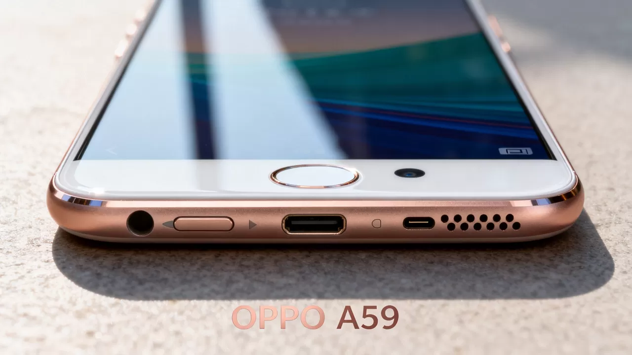 oppoa59长什么样,oppoa59手机外观图片 oppoa59长什么样,oppoa59手机外观图片