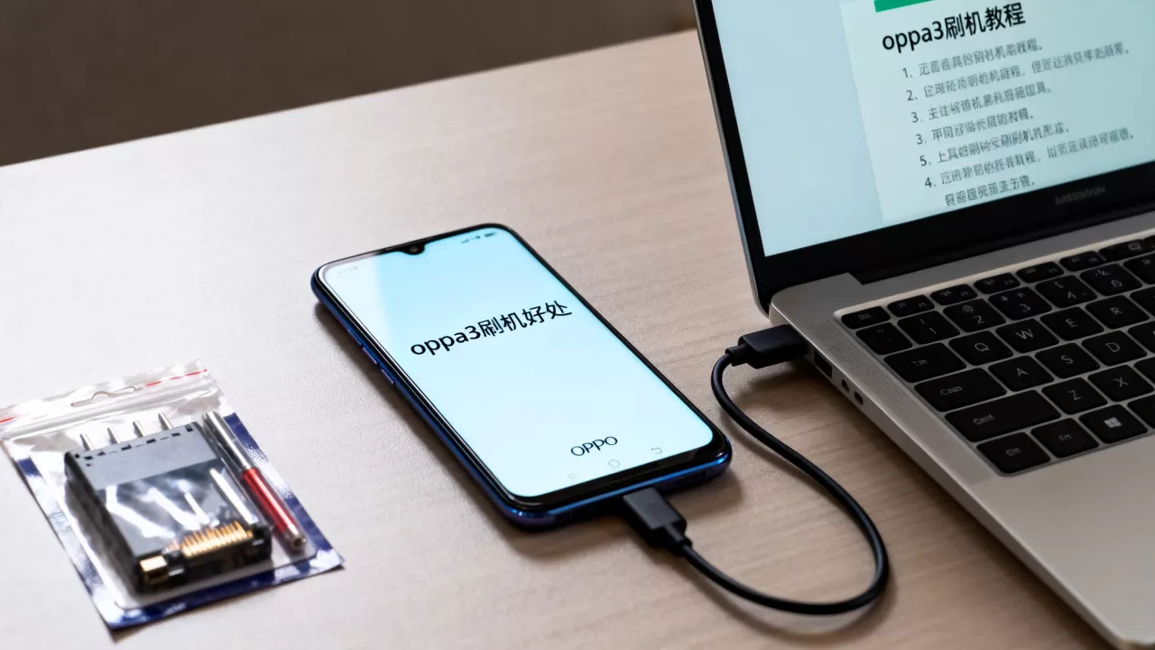 oppoa3刷机有什么好处,oppoa3刷机教程 oppoa3刷机有什么好处,oppoa3刷机教程