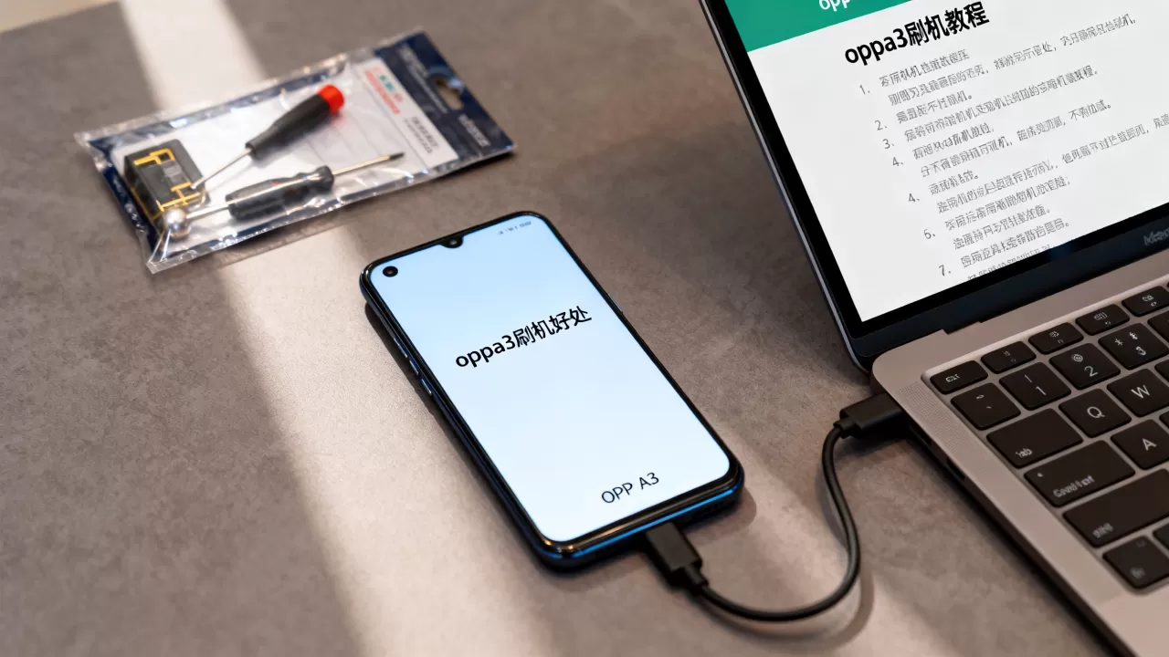oppoa3刷机有什么好处,oppoa3刷机教程 oppoa3刷机有什么好处,oppoa3刷机教程