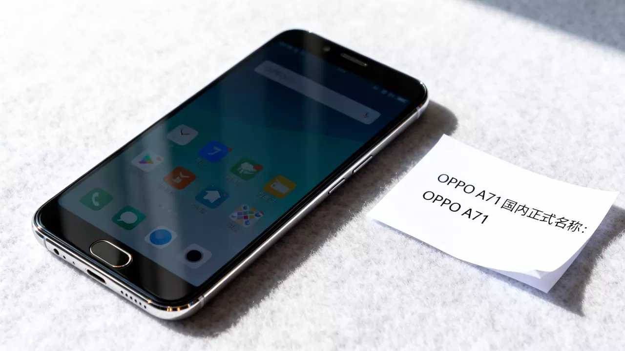 oppoa71在国内叫什么,oppoa71手机国内正式名称 oppoa71在国内叫什么,oppoa71手机国内正式名称