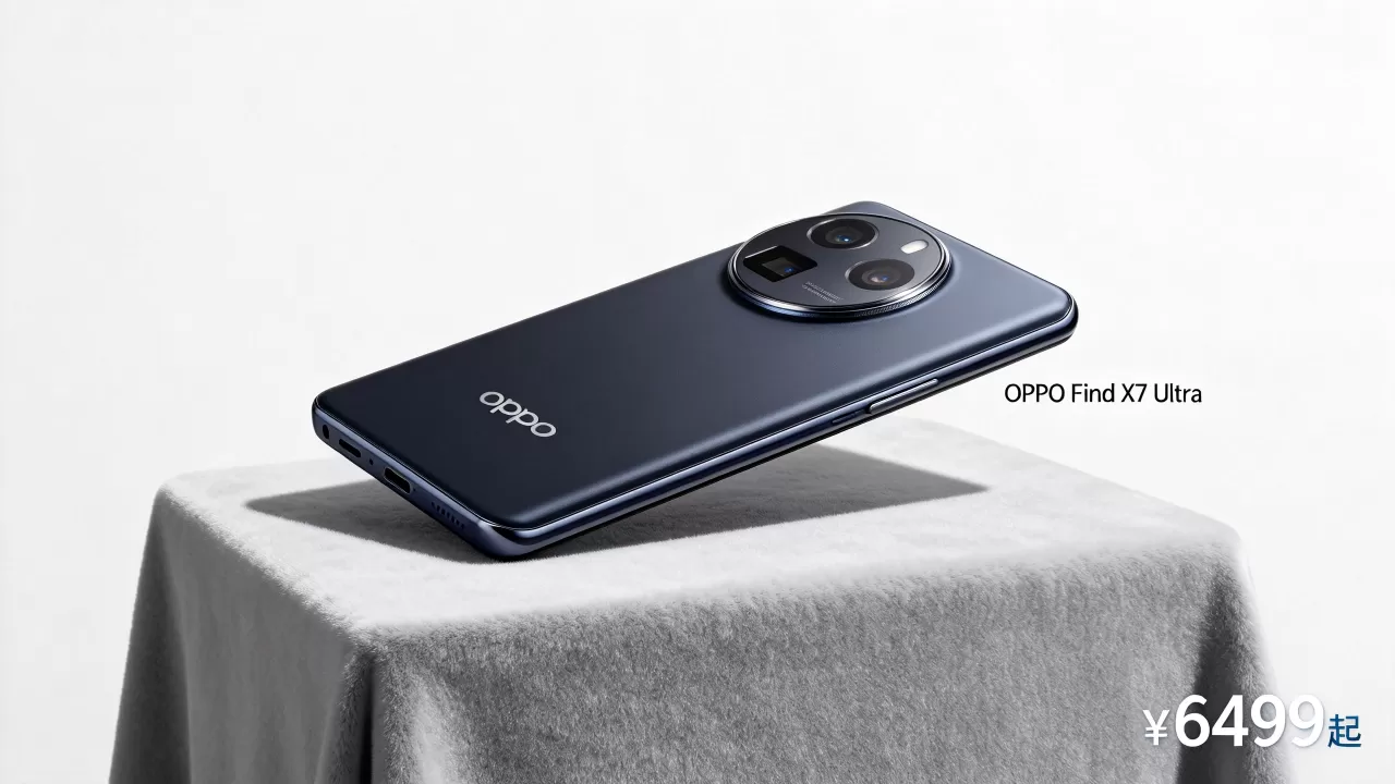 OPPO今年出什么新手机了,OPPO最新款手机型号及价格 OPPO今年出什么新手机了,OPPO最新款手机型号及价格